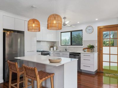 23 Wellesley Drive, Thuringowa Central