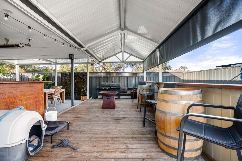 1 INGARFIELD GREEN, Baldivis
