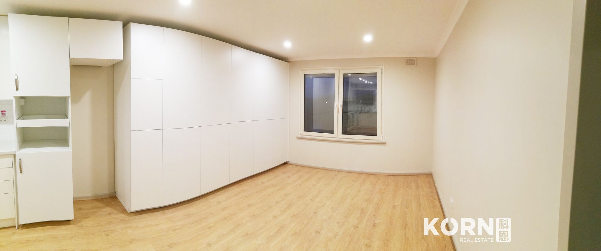 12 / 3-5 Stirling Street, Marleston