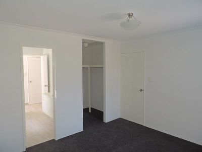 12 Boab Court, Alexander Heights