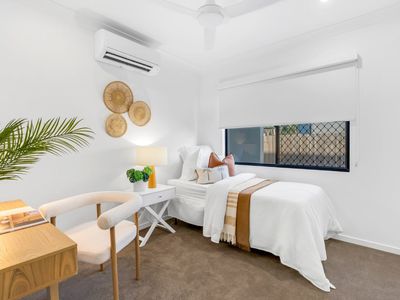 9 McLachlan Street, Manunda