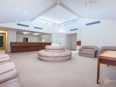25 Mills Street South, Cannington