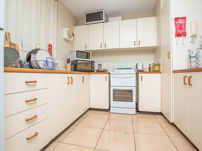 110/15-21 Welsh Street, South Hedland