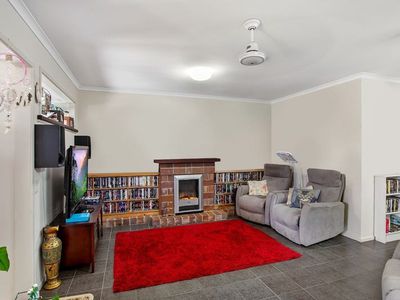 129 / 139 Moorindil Street, Tewantin
