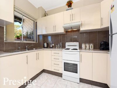 4 / 81 - 85 Forest Rd, Arncliffe