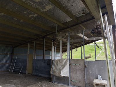 14 Railway Street, Kakapuaka