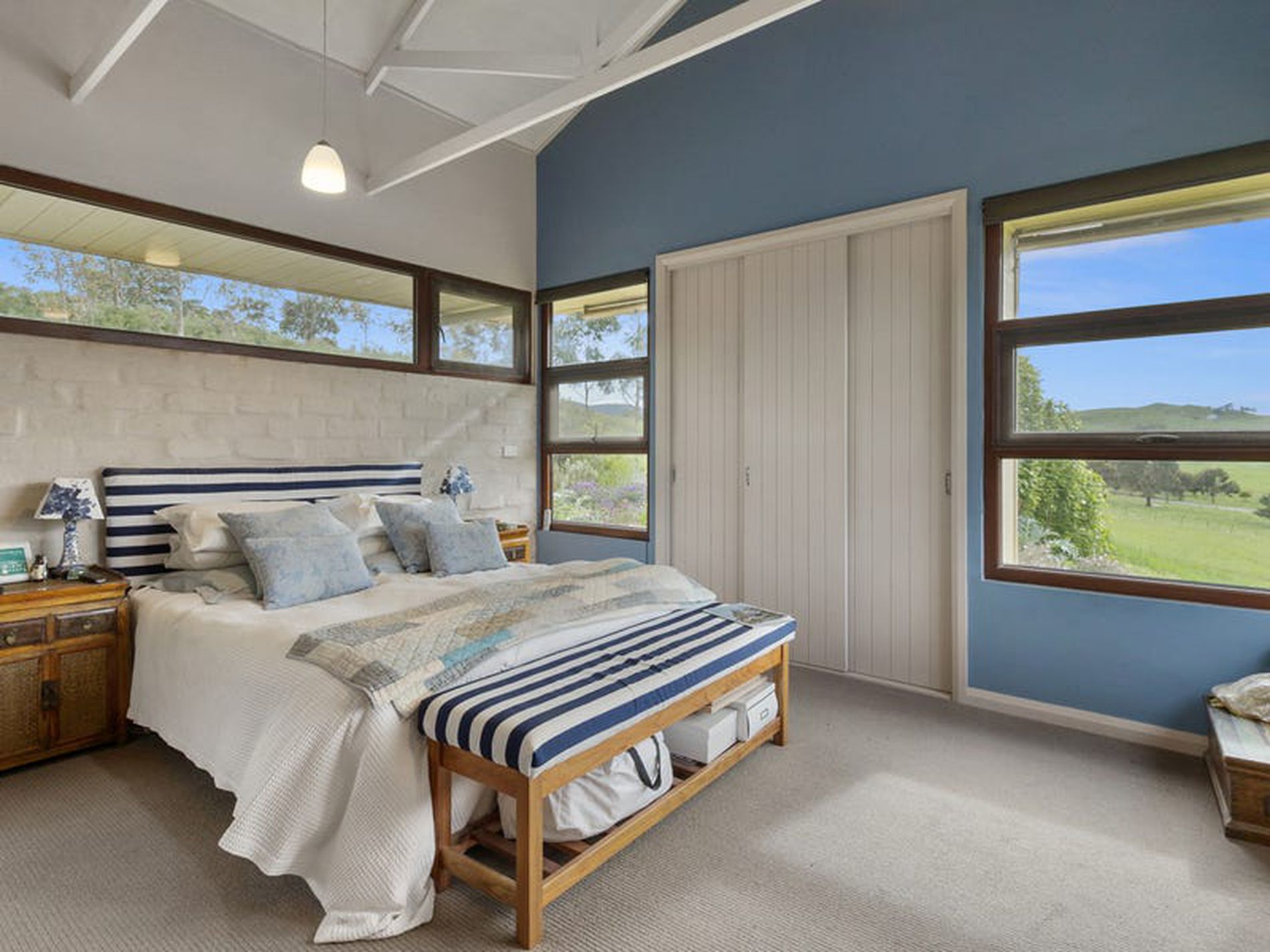 235 Killingworth Rd, Yea