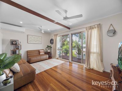 12 Mays Court, Aitkenvale