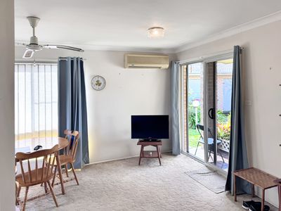 2 / 6 Burwah Terrace, Caloundra