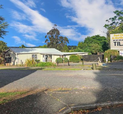 13 Homestead Road, Kerikeri