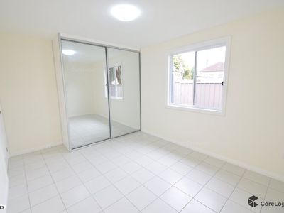 46a Dan Avenue, , Blacktown