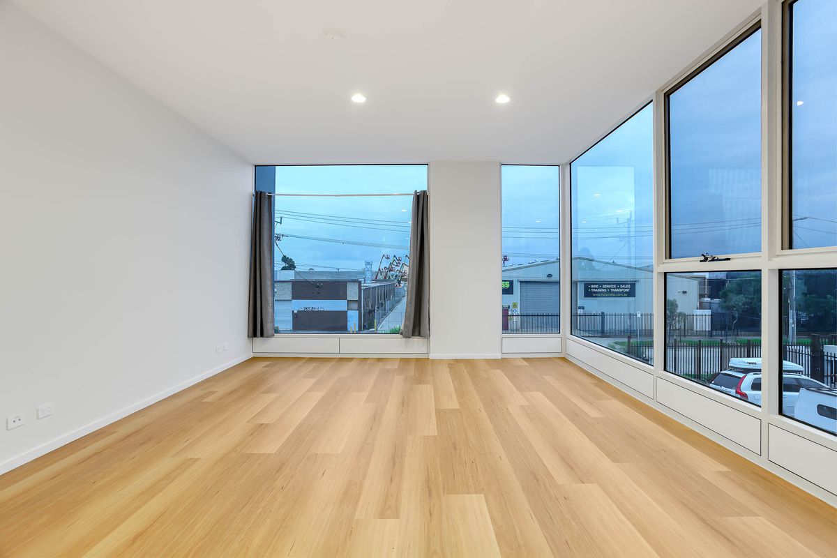 11A Ganton Court, Williamstown