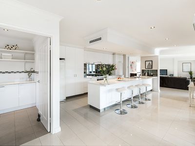 101B Harris Street, Bicton