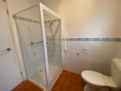 33 Bay Street, Rippleside