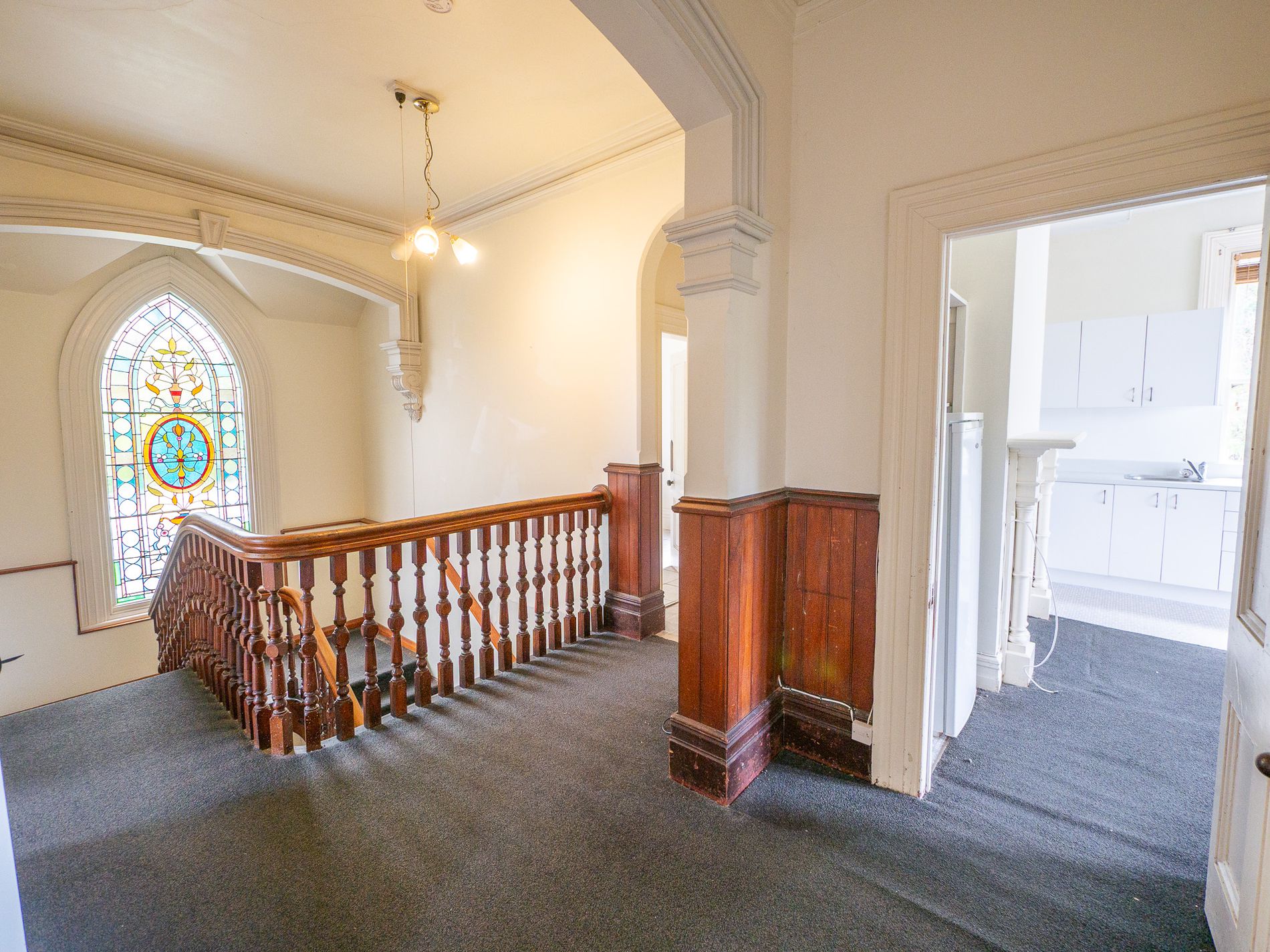 3 / 163 Maitland Street, Dunedin Central