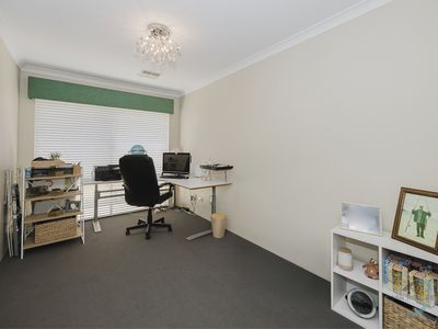 35 Manasota Approach, Butler