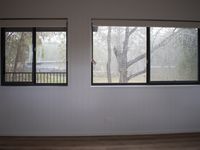 77 Park Ridge Road, Park Ridge