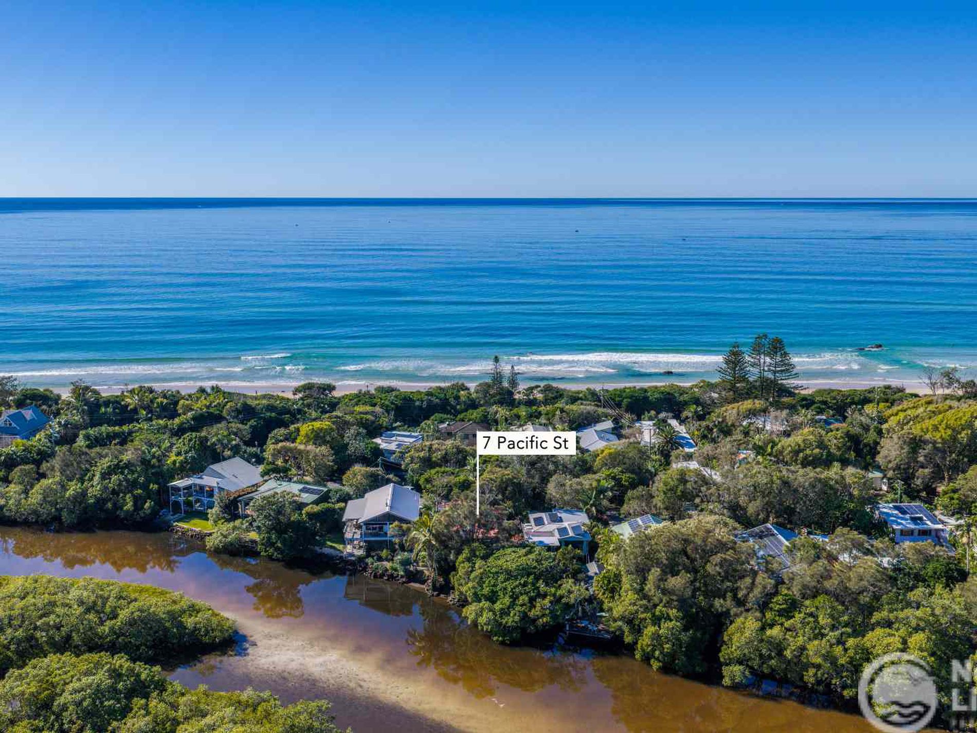 7 Pacific Street, New Brighton