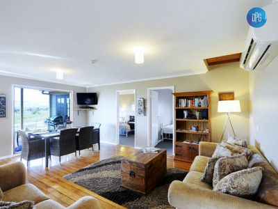 253 McLeod Lane, Mansfield