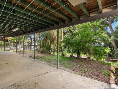 6 Parfrey Road, Rochedale South