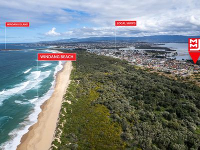 3 Hartley Close, Windang