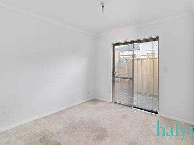 1 / 11 Salisbury Road, Rivervale