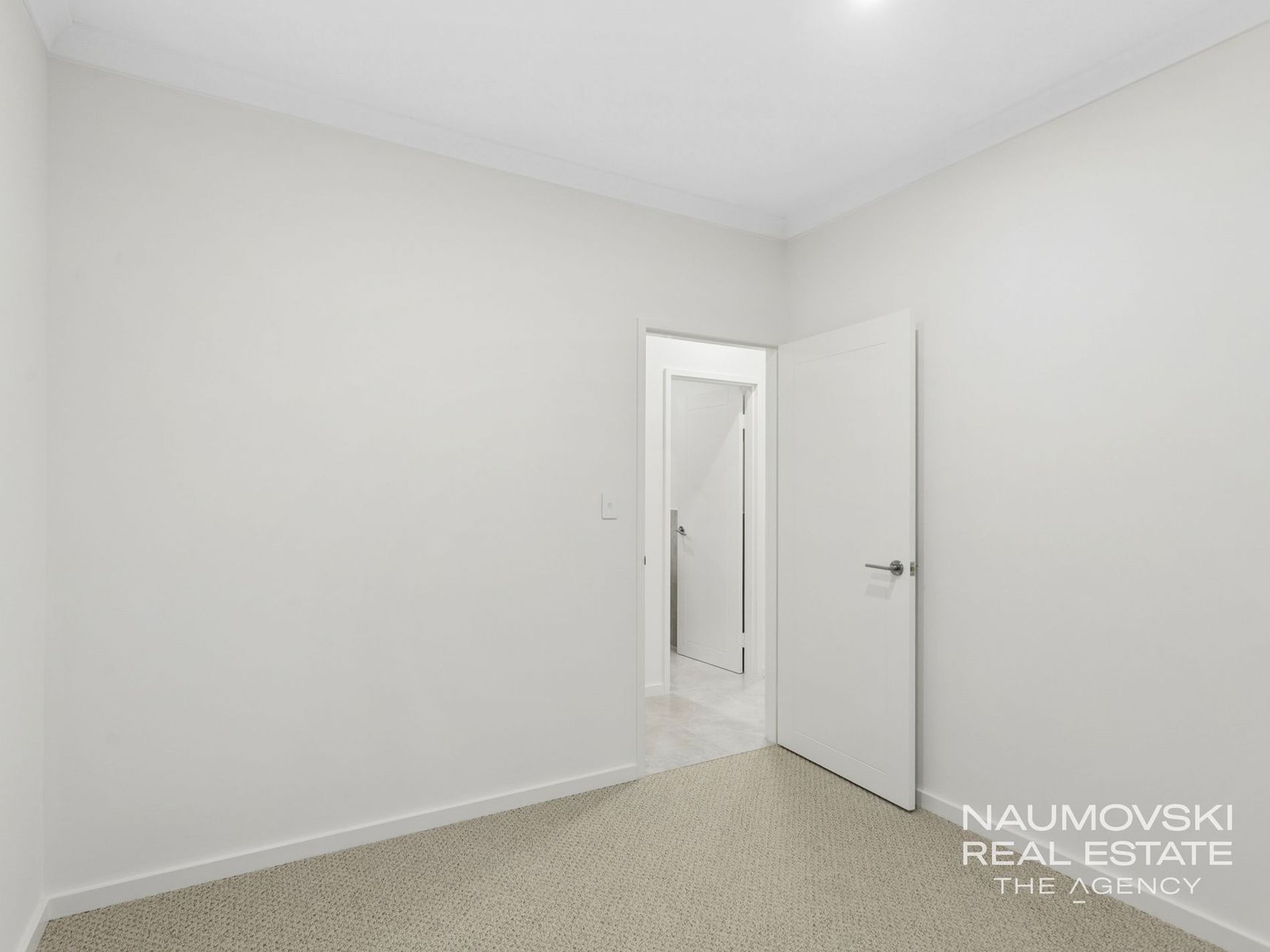 9B Chipala Road, Westminster