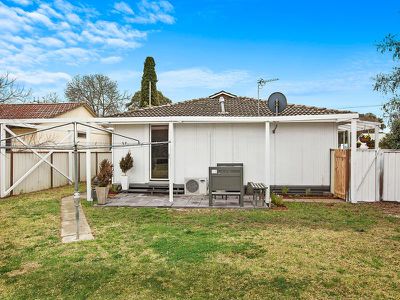 45 Martindale Cresencent, Seymour