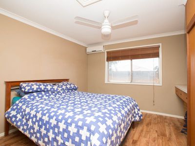66 Bottlebrush Crescent, South Hedland