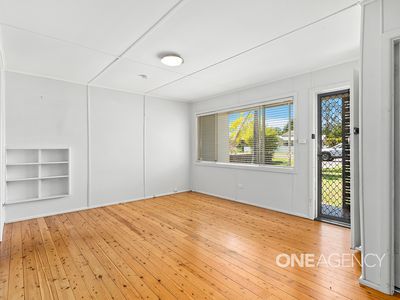 145 Walmer Avenue, Sanctuary Point