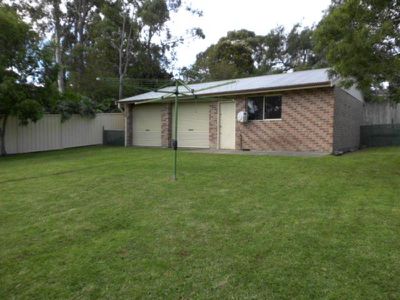 13 Talbot  Rd, Silverwater