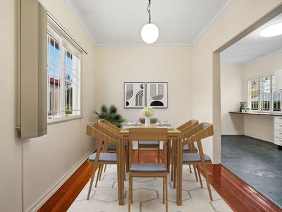 118 Chermside Road, East Ipswich