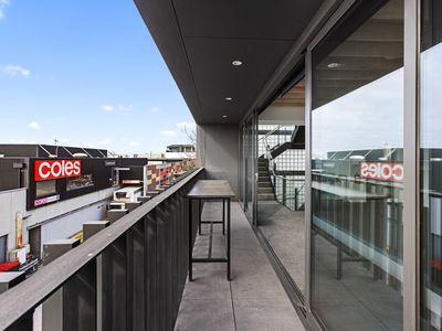 2 / 83 Stevedore Street, Williamstown