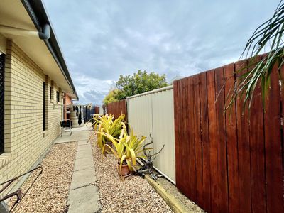 4 Dugong Avenue, Pialba