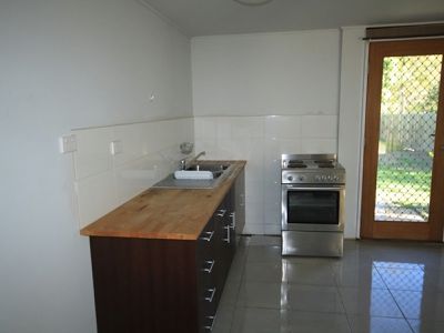 5 Sun Valley Road, Sun Valley