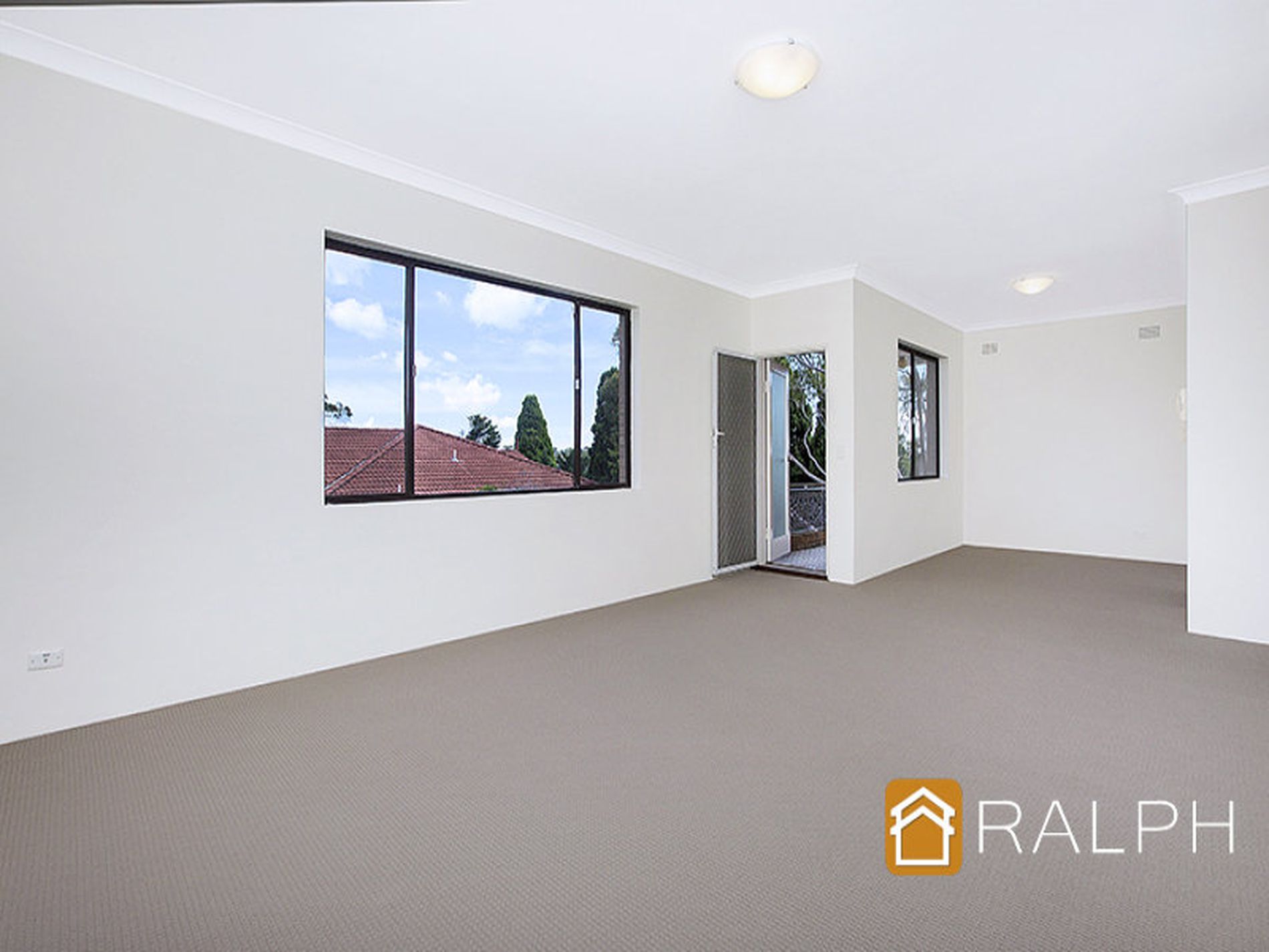 10 / 79 Croydon Street, Lakemba