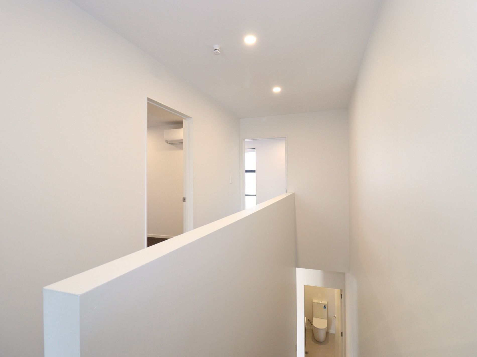 3C Wilbur Place, Sunnyhills