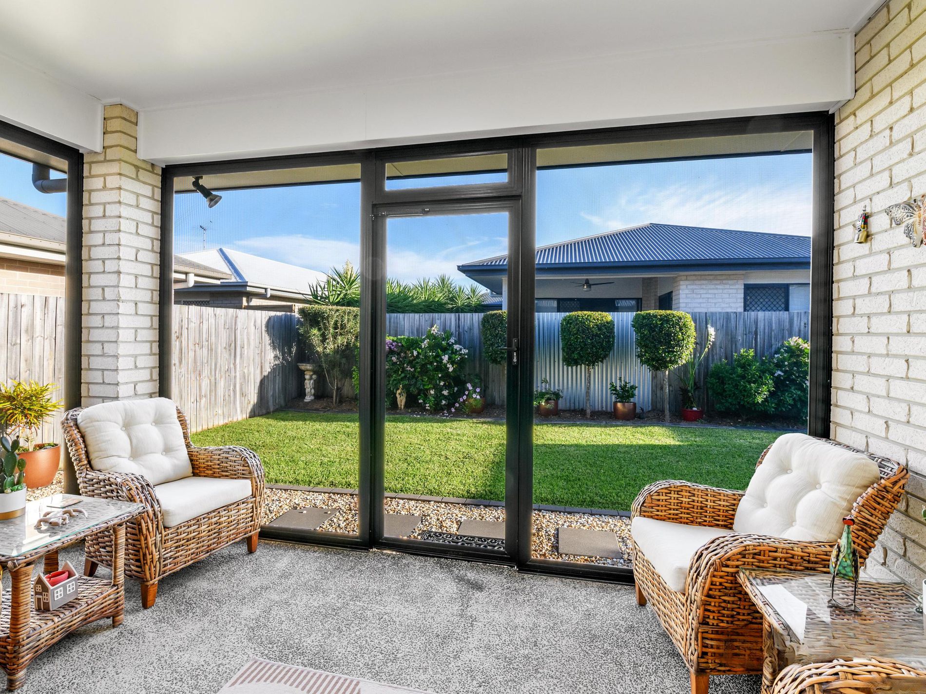 30 Coralina Crescent, Logan Reserve