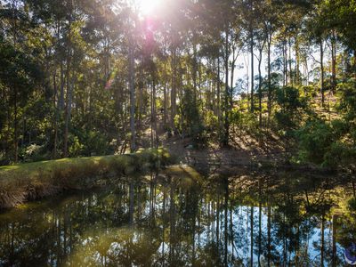 11 Waterview Drive , Narooma