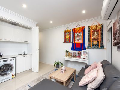 8/90 Albert Street, Osborne Park