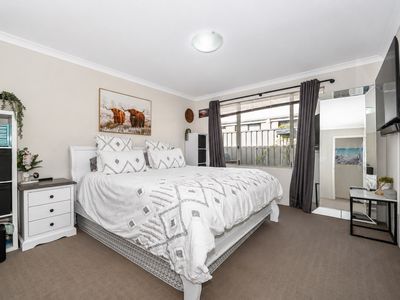 7 Banker Street, Byford