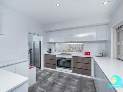 55 Viridis Street, Yanchep