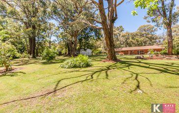 10 Sutherland Road, Beaconsfield Upper