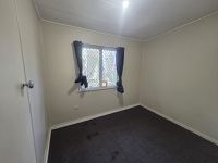 20 Lemon Street, Runcorn