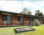 13 Augusta Street, Crestmead