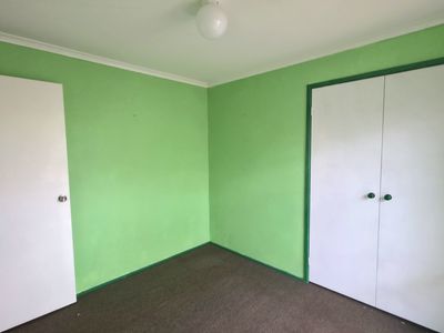 50 Jonathan Drive, Darley