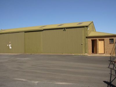 8 Ralston Road , Mount Gambier