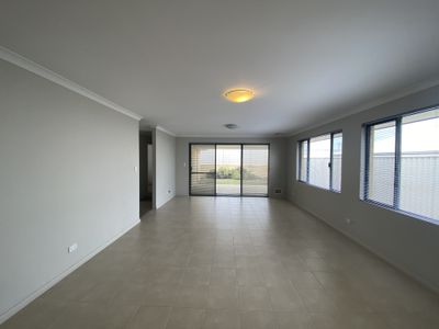 22 Bowline Avenue, Alkimos