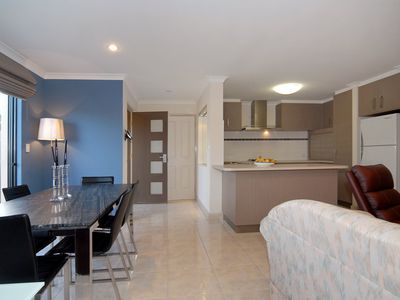 28a Wadhurst St, Balga