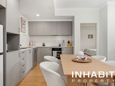 6 / 71 Brewer Street, Perth